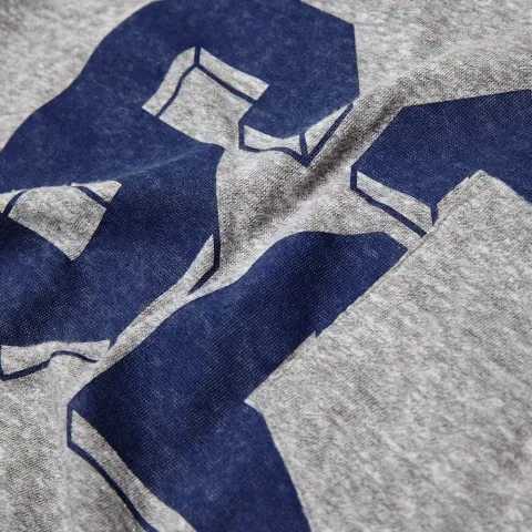 SOPHNET. No.62 Pocket Tee