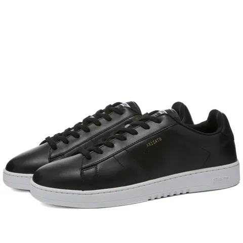 Hooper Sneaker