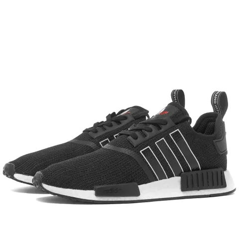 NMD R1