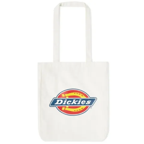 Icon Tote