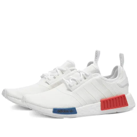 NMD_R1