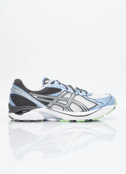 GT-2160 Sneakers