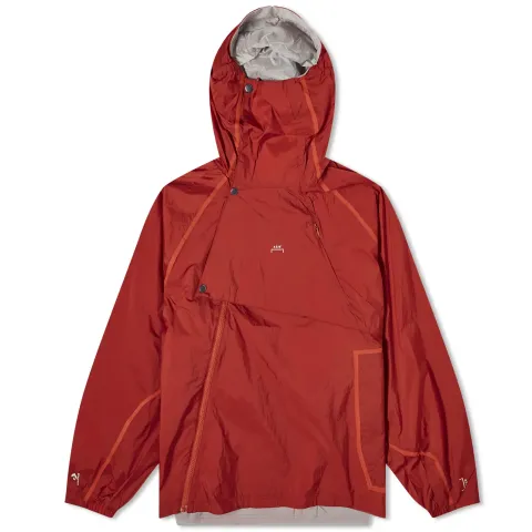 x A-COLD-WALL* Wind Jacket