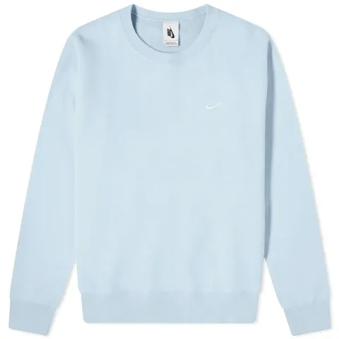 Nike NRG Crew Sweat