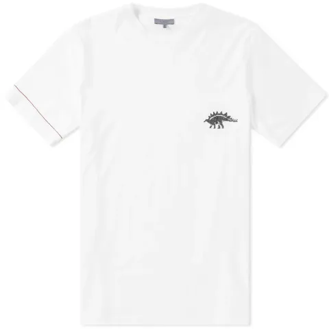 Dinosaur Tee