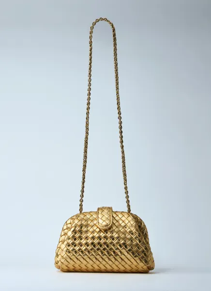 Teen Lauren 1980 Shoulder Bag