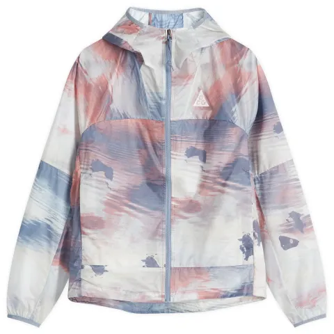 ACG Cindercone Jacket
