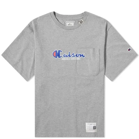 Logo T-Shirt