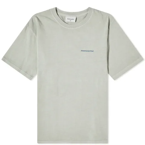DSN-Logo T-Shirt