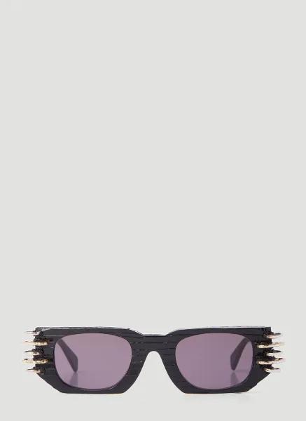 U8 Sunglasses
