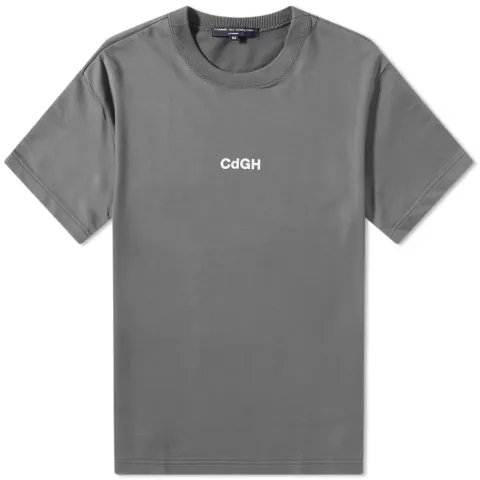 Logo T-Shirt