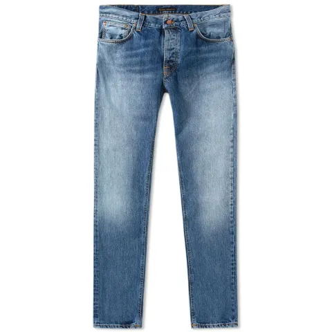 Nudie Dude Dan Jean