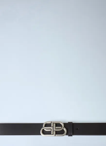 BB Large Belt