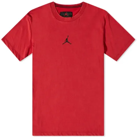 Washed Jumpman T-Shirt