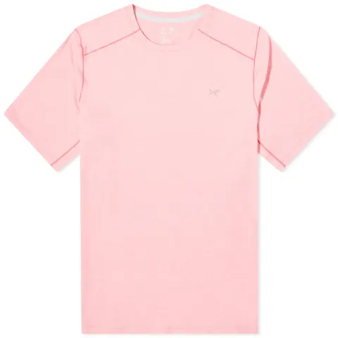 Arc'teryx Cormac Crew T-Shirt