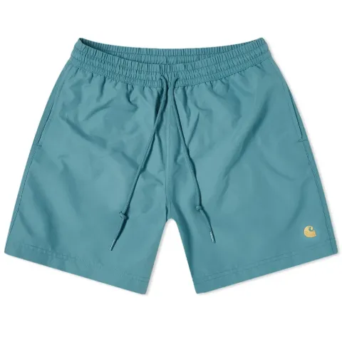 Chase Swim Short