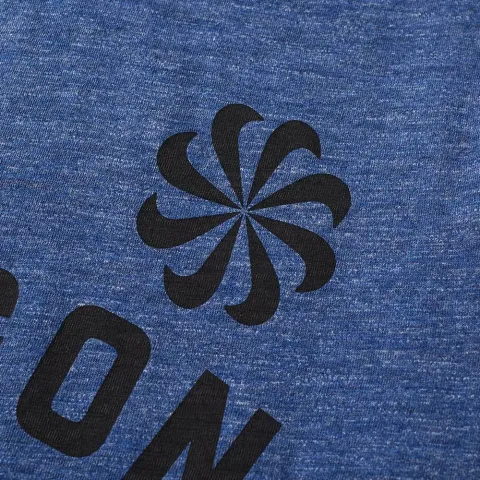 Legacy Graphic Tee