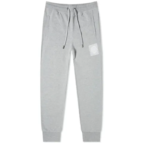 International Japan Jogger