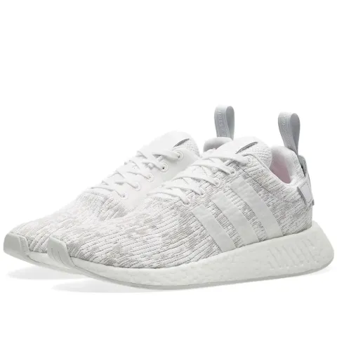 Adidas NMD_R2 W