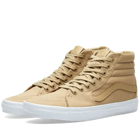 SK8-Hi