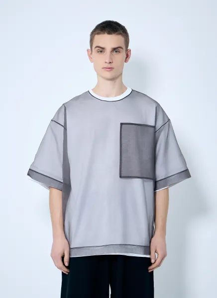 Heaton T-Shirt