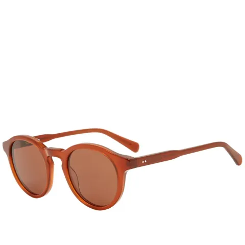 Zinedine Sunglasses
