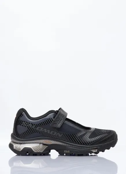 XT-Mary J Sneakers