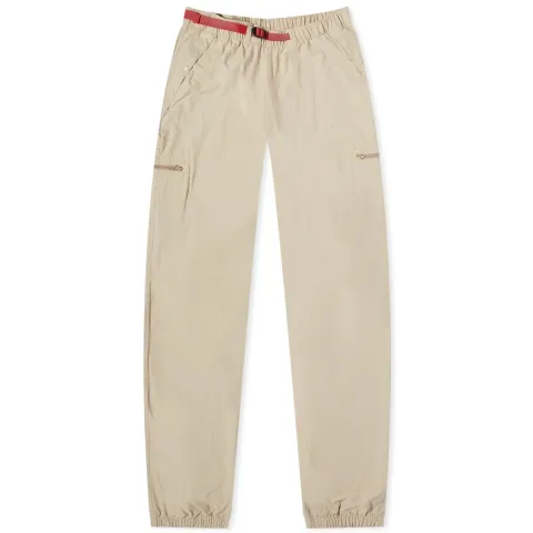 Outdoor Everyday Pants