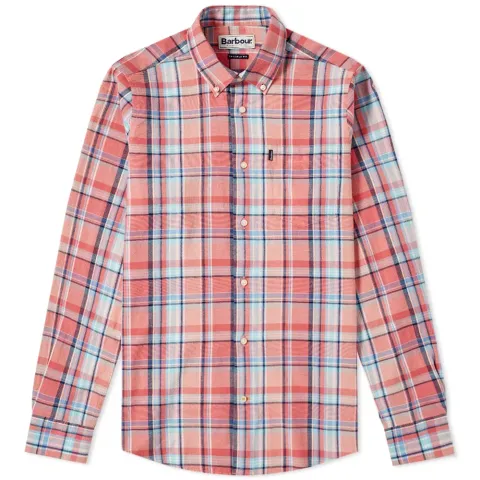 Bram Shirt