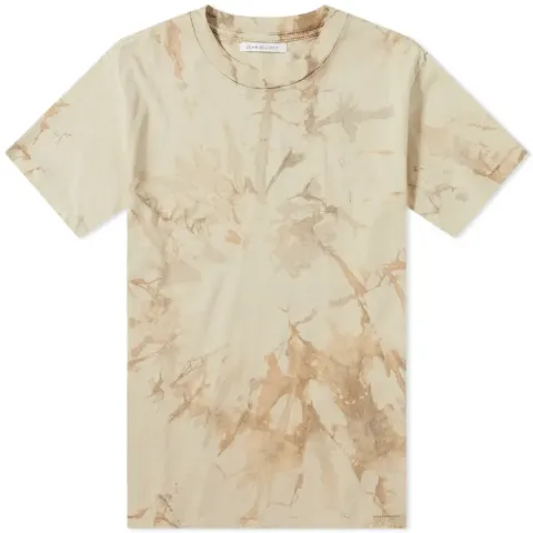 University T-Shirt