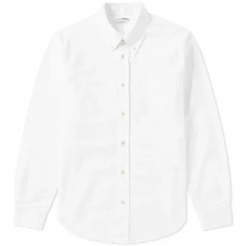 Original Button Down Shirt