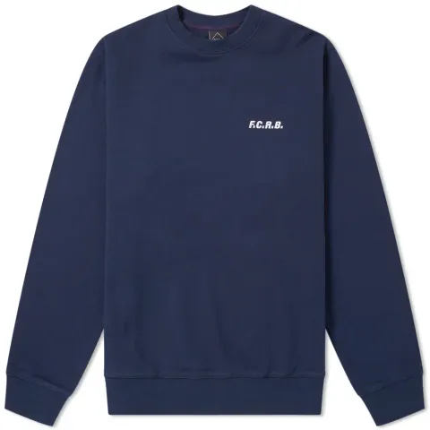 Souvenir Crew Sweat