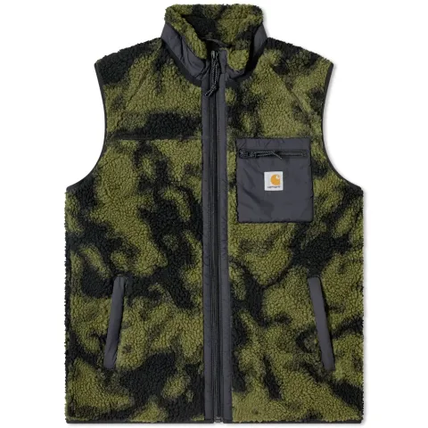 Prentis Vest Liner
