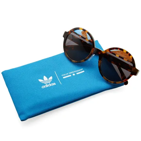 Originals x Italia Independent C04 Sunglasses