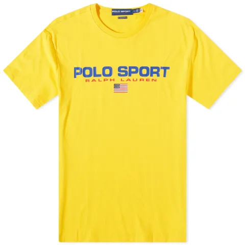 Polo Sport T-Shirt