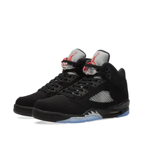 Nike Air Jordan 5 Retro OG BG