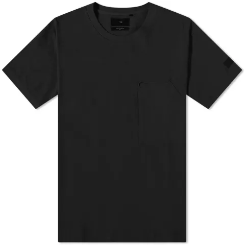 Workwear T-Shirt
