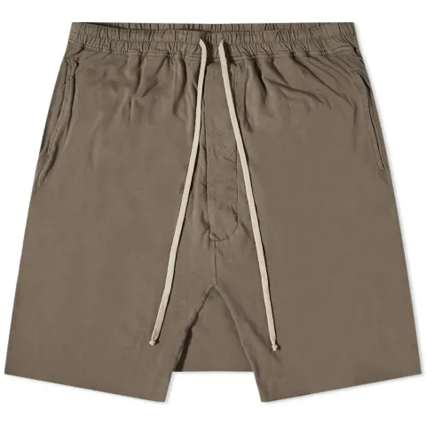 DRKSHDW Lightweight Drawstring Pods Shorts