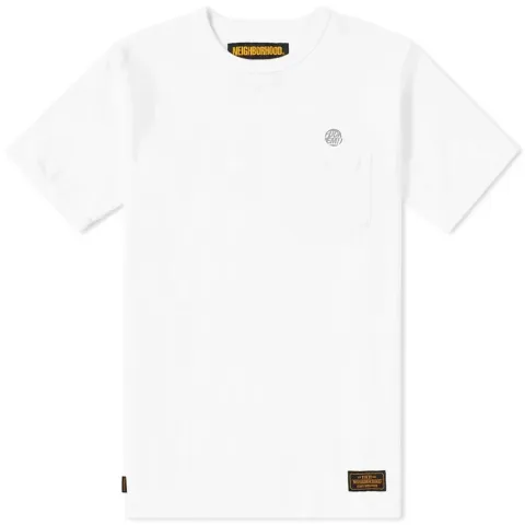 Classic Tee