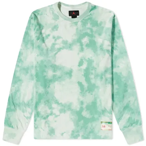 x J Balvin Crew Sweat