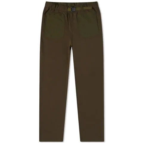 Utility Pant