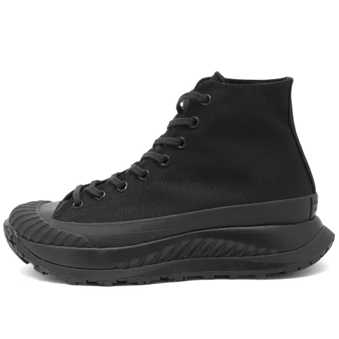 Chuck 70 At-Cx Mono