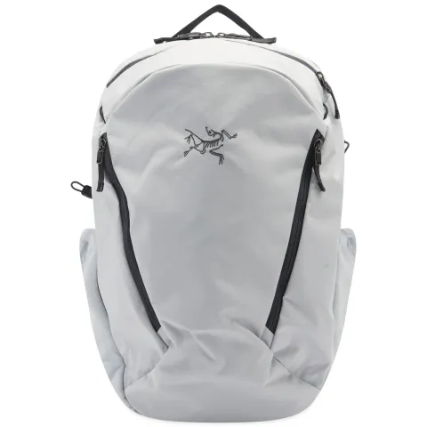 Arc'teryx Mantis 26 Backpack