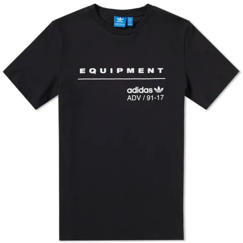 PDX Tee