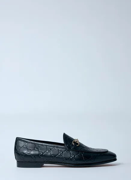 Jordaan Loafers