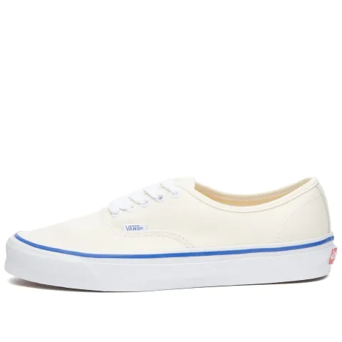 UA OG Authentic LX