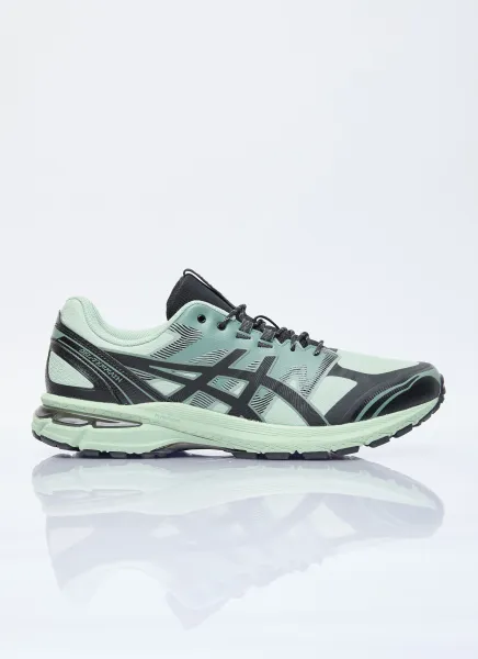 Gel-Terrain Sneakers