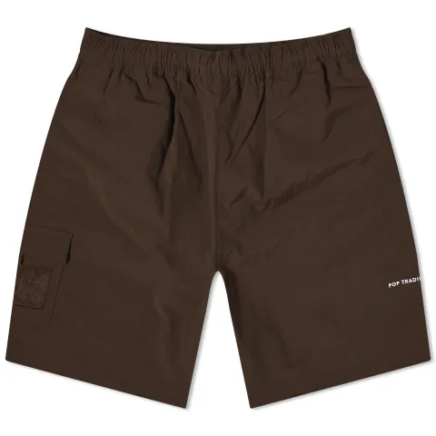 Painter Short