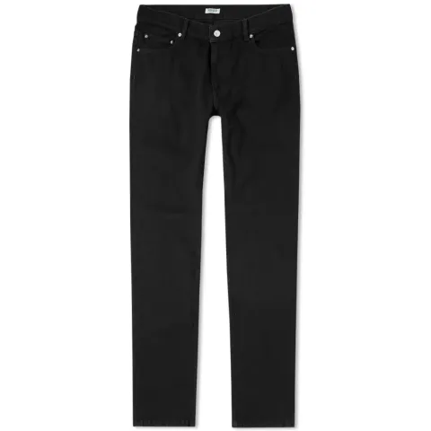 Skinny Stretch Jean