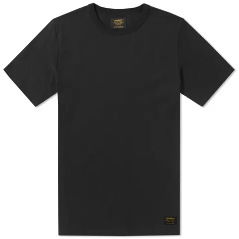Military Tee